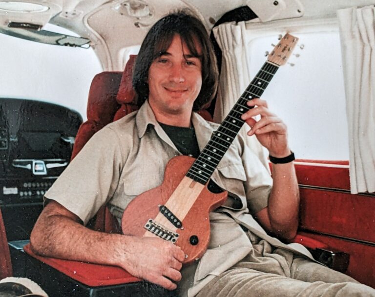 Jim Messina